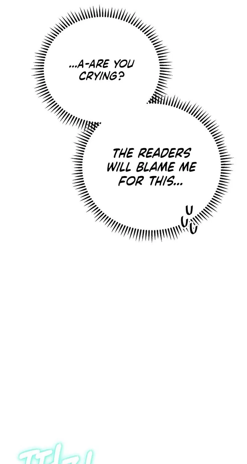 Read God