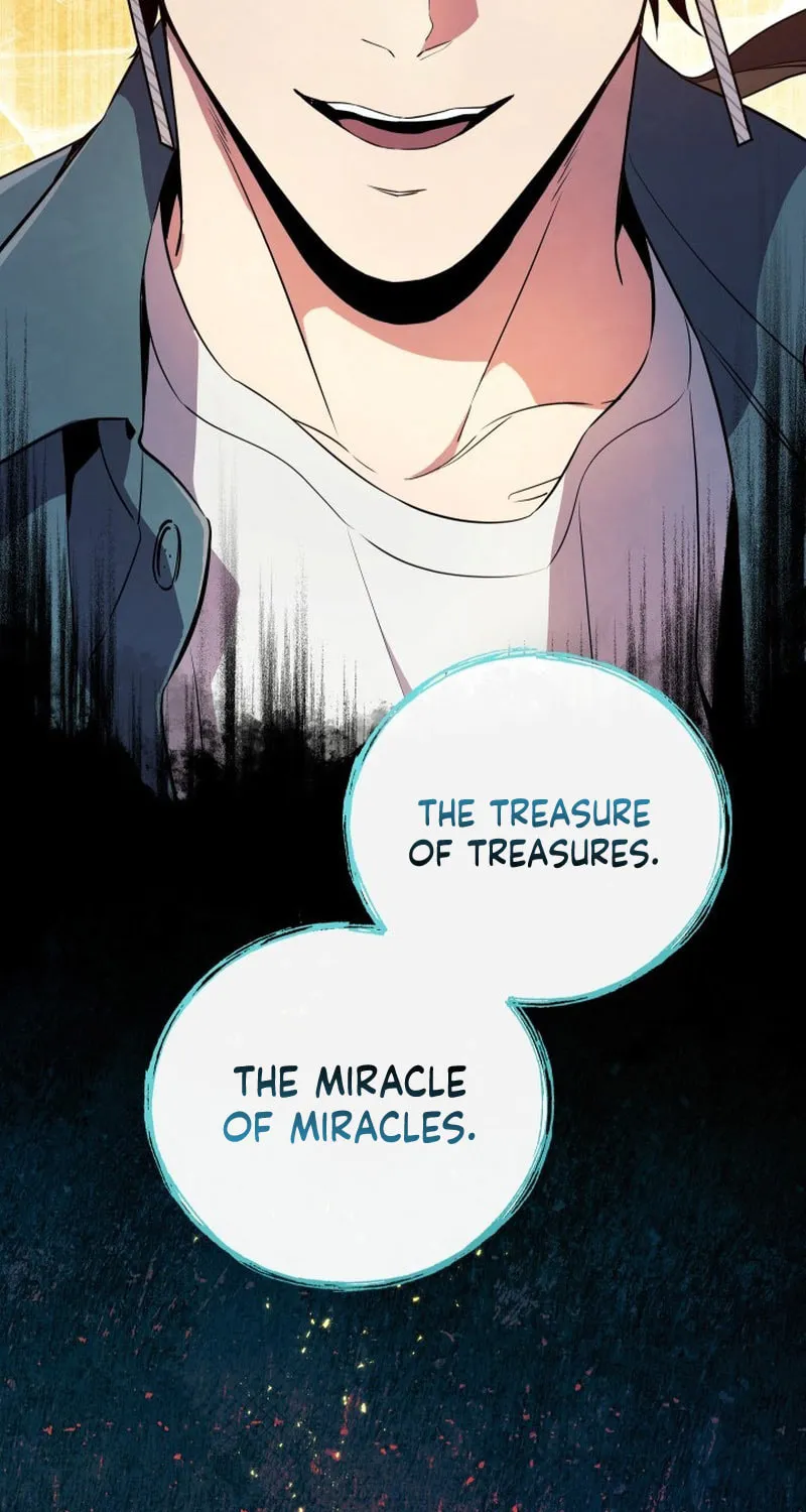 Read God