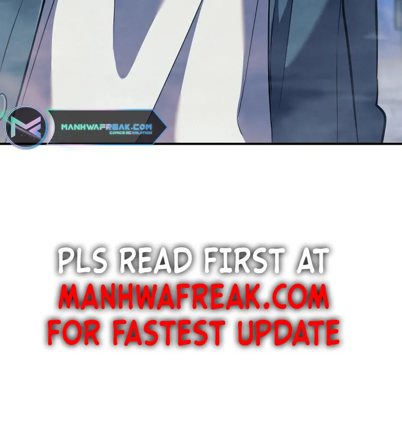 Read God