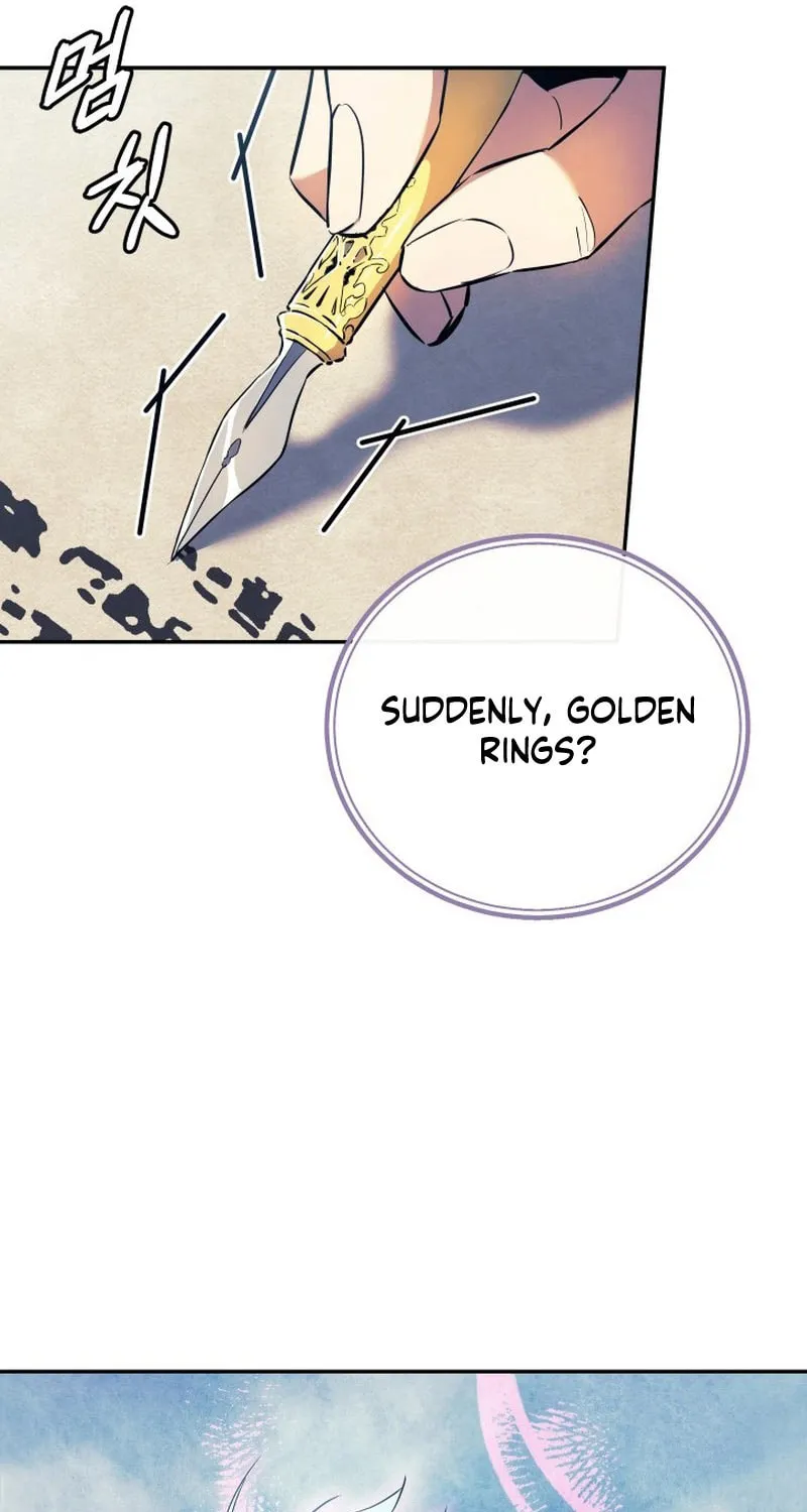 Read God