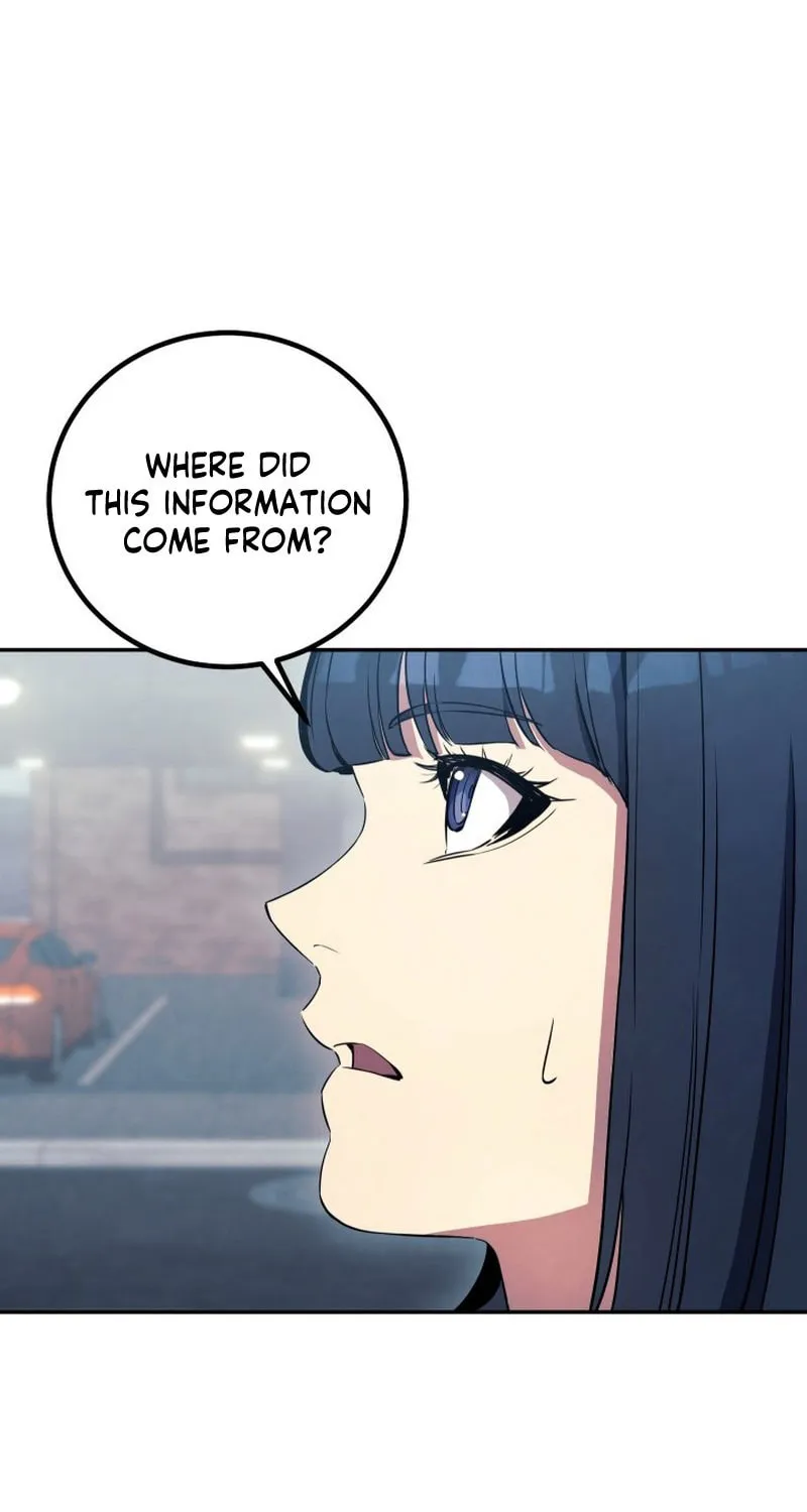 Read God