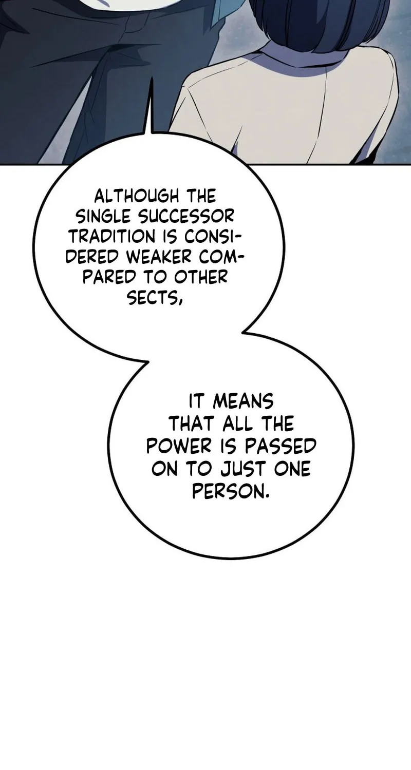 Read God