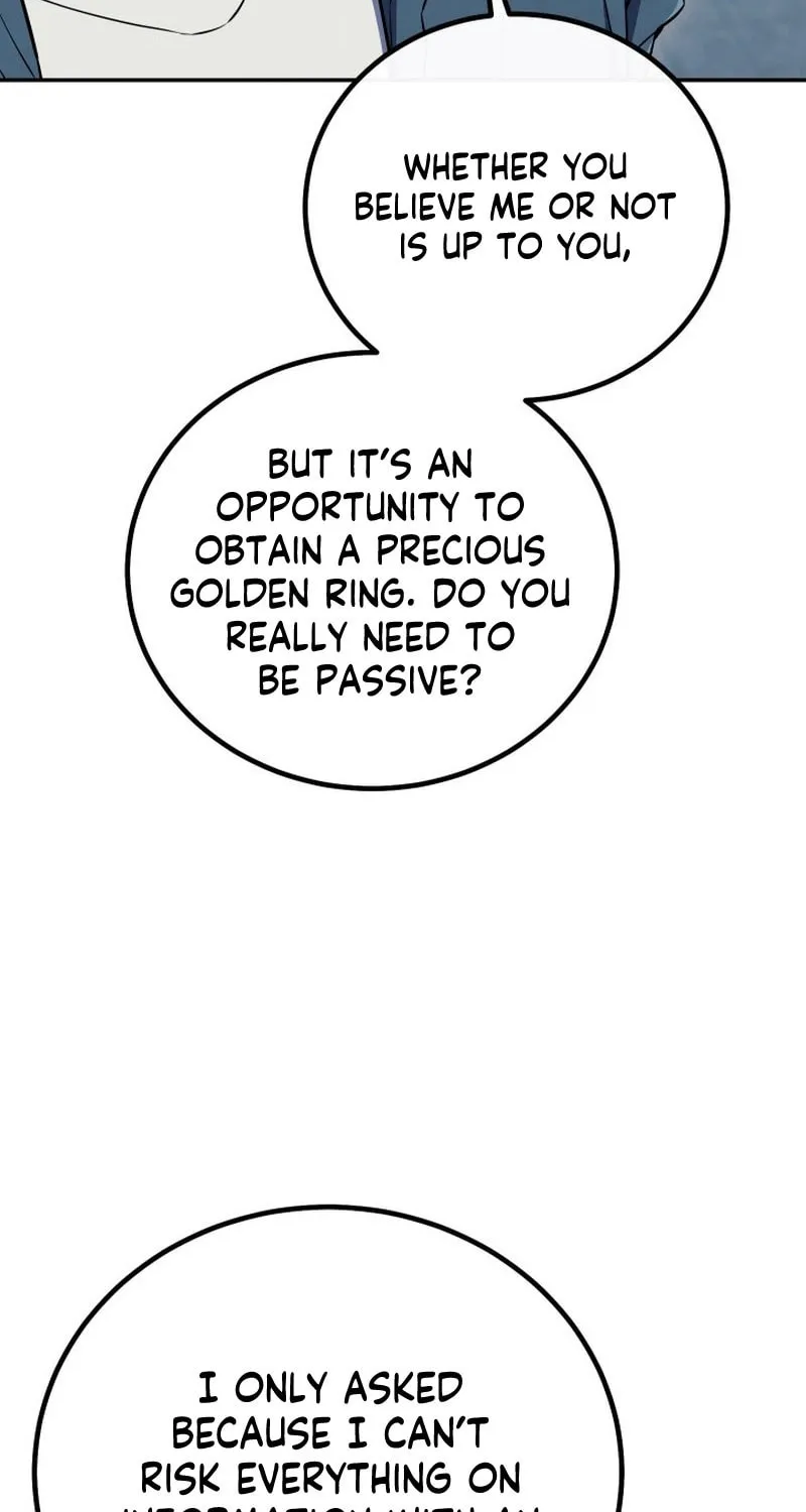 Read God