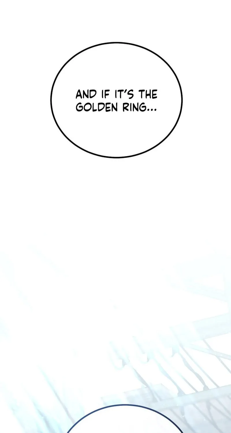Read God