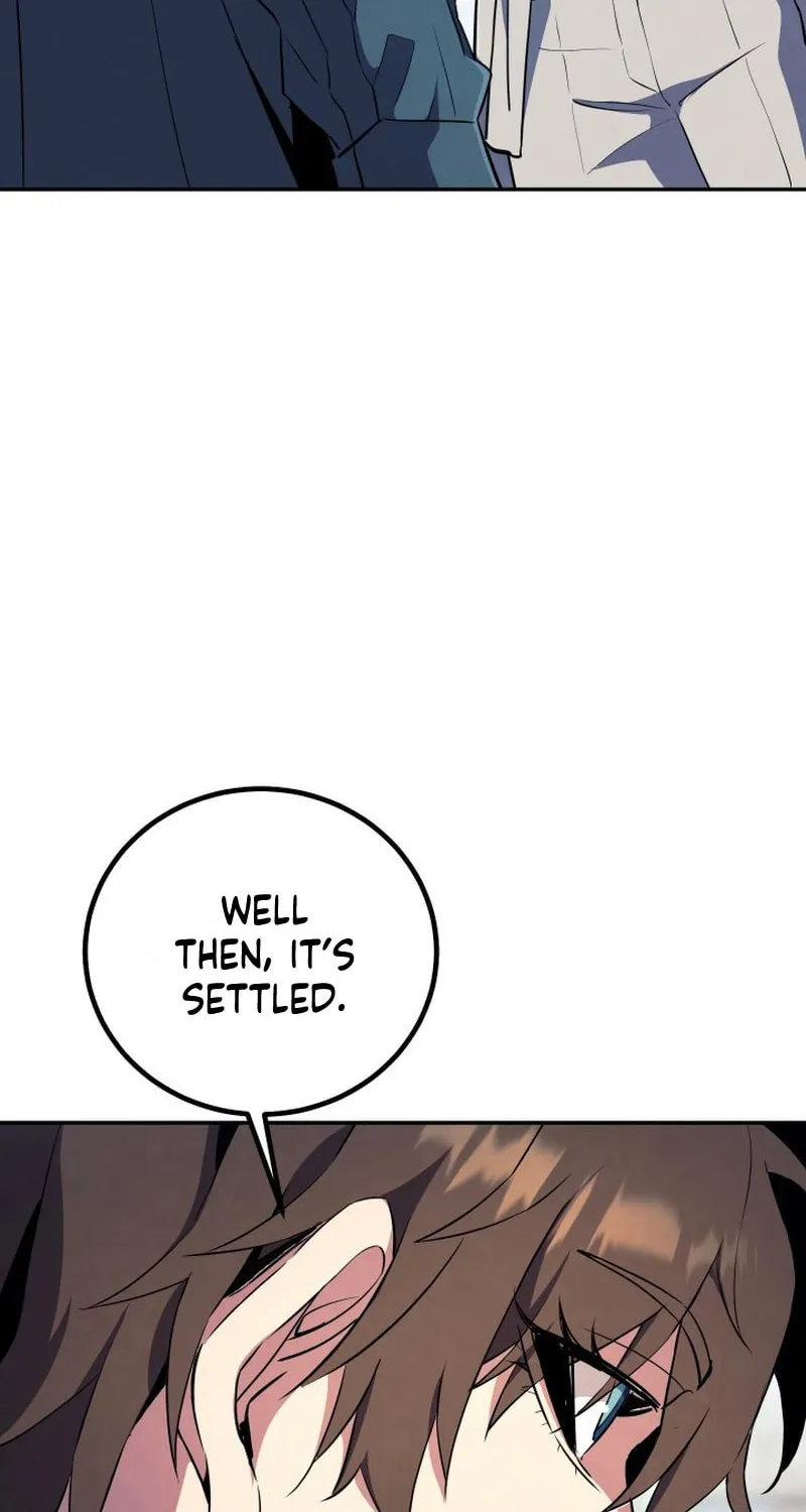 Read God