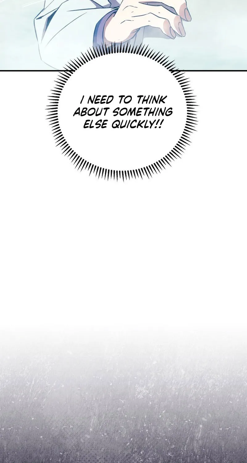 Read God
