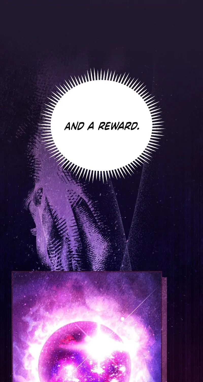 Read God