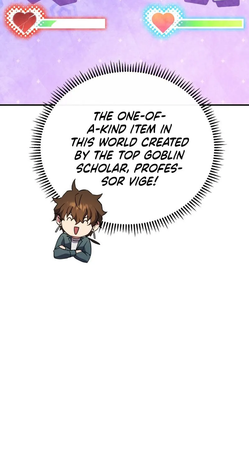 Read God