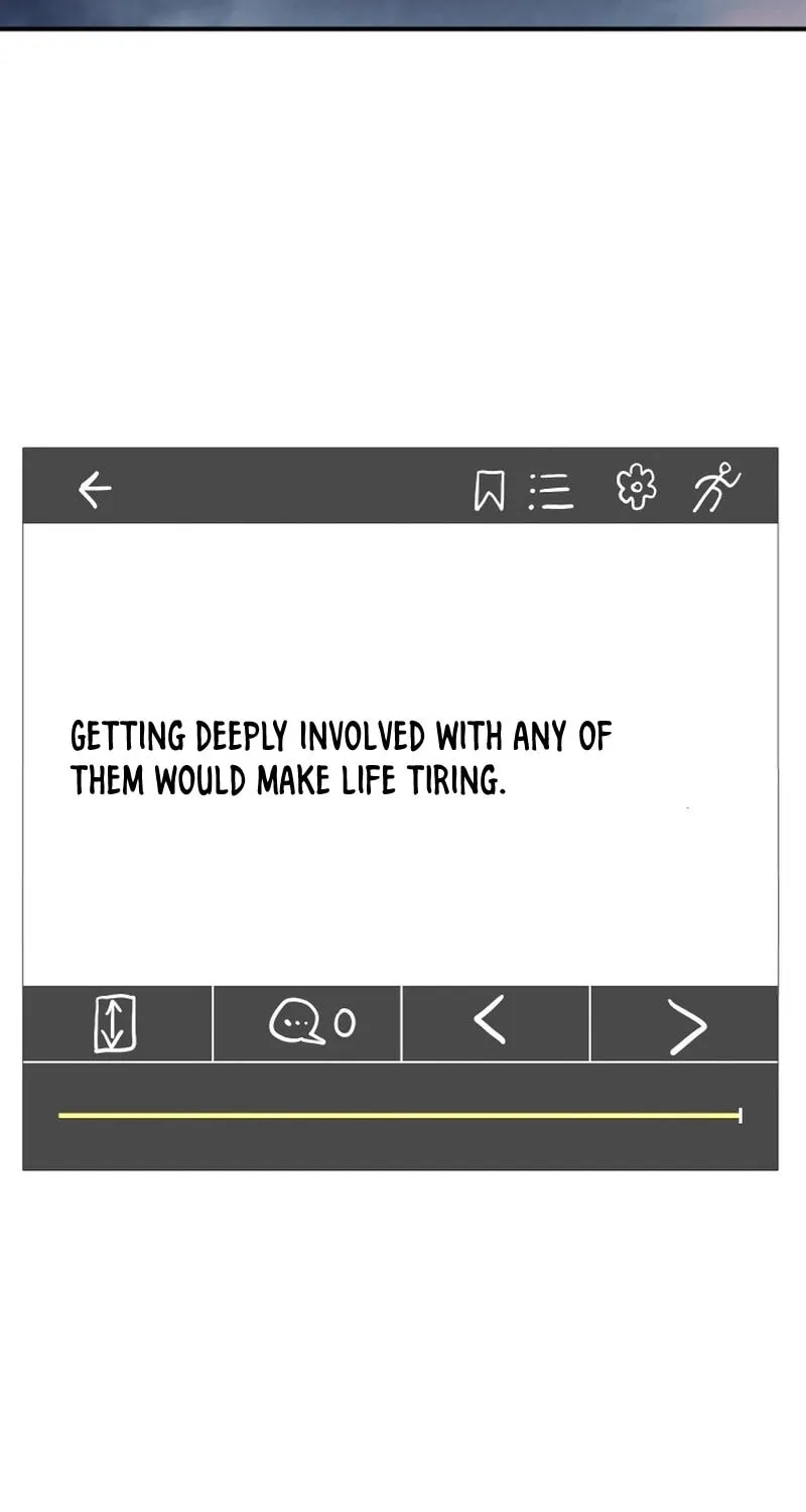 Read God