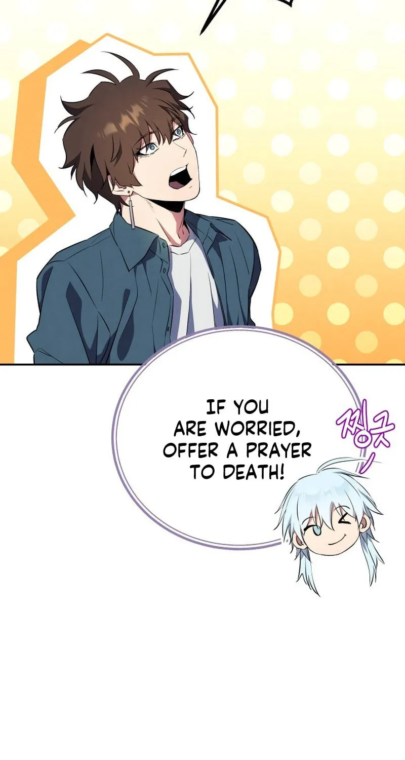 Read God