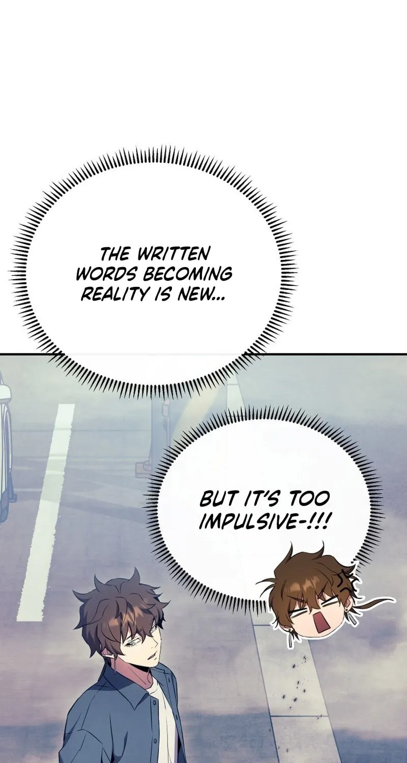 Read God