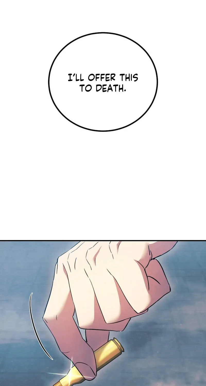Read God