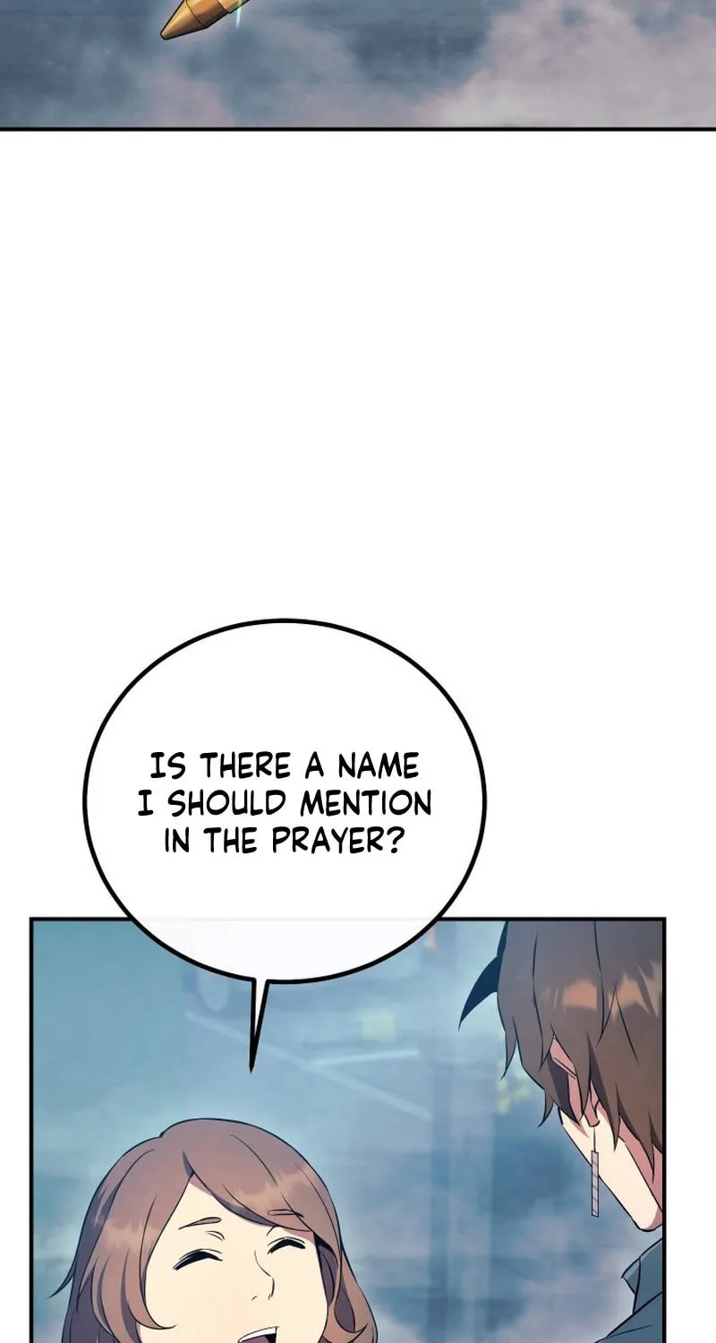 Read God