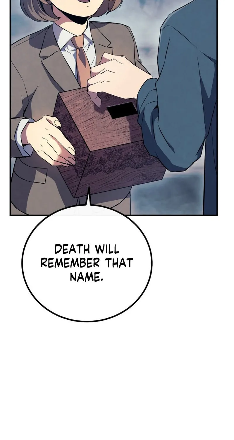Read God