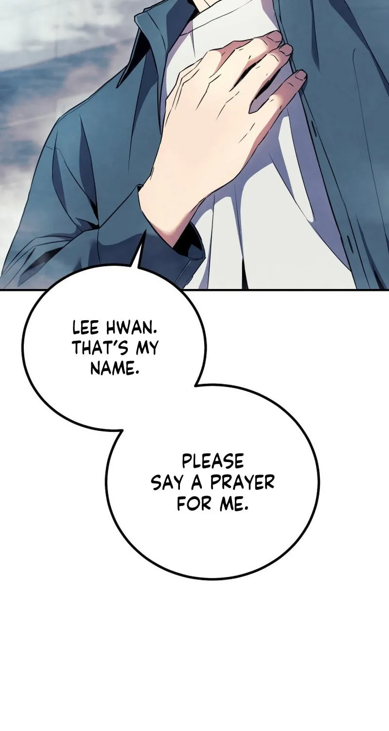 Read God