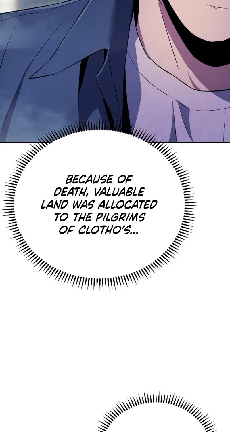 Read God