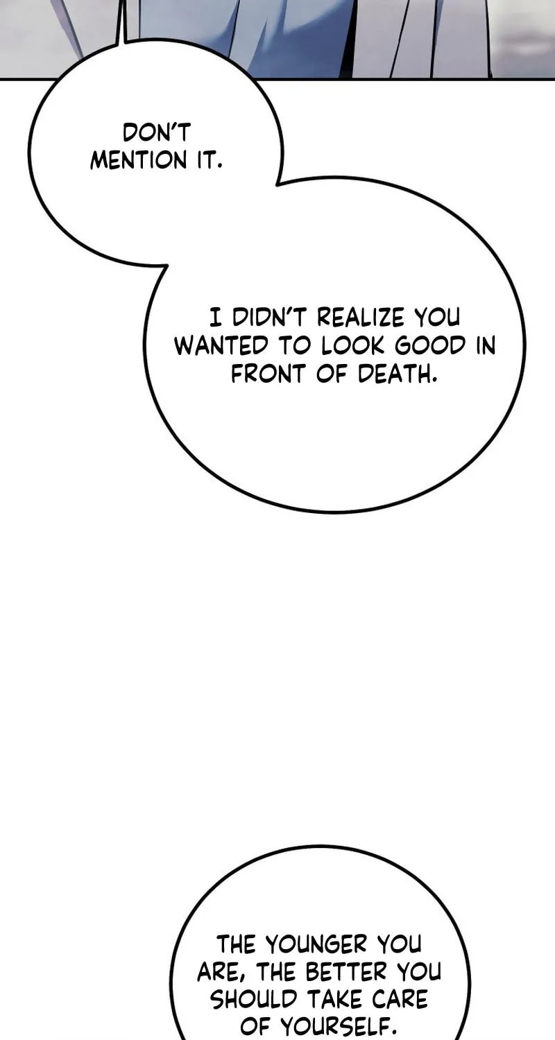 Read God