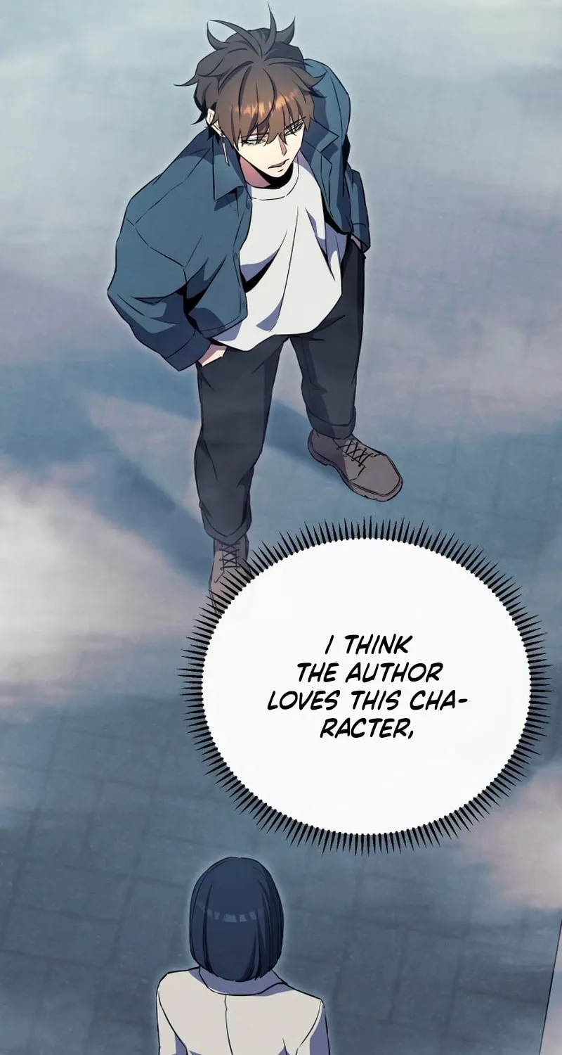 Read God