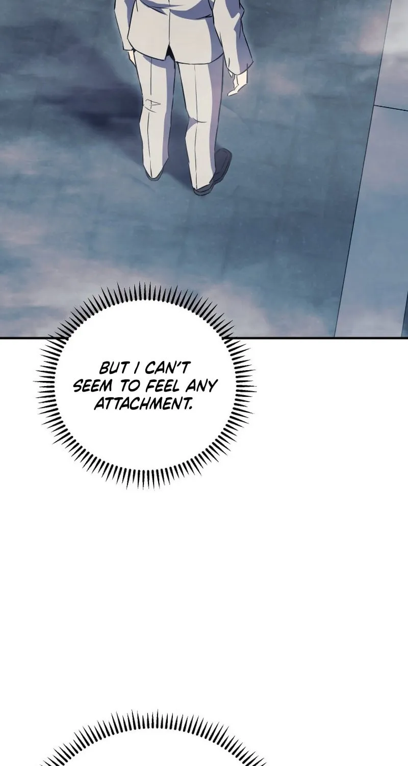 Read God