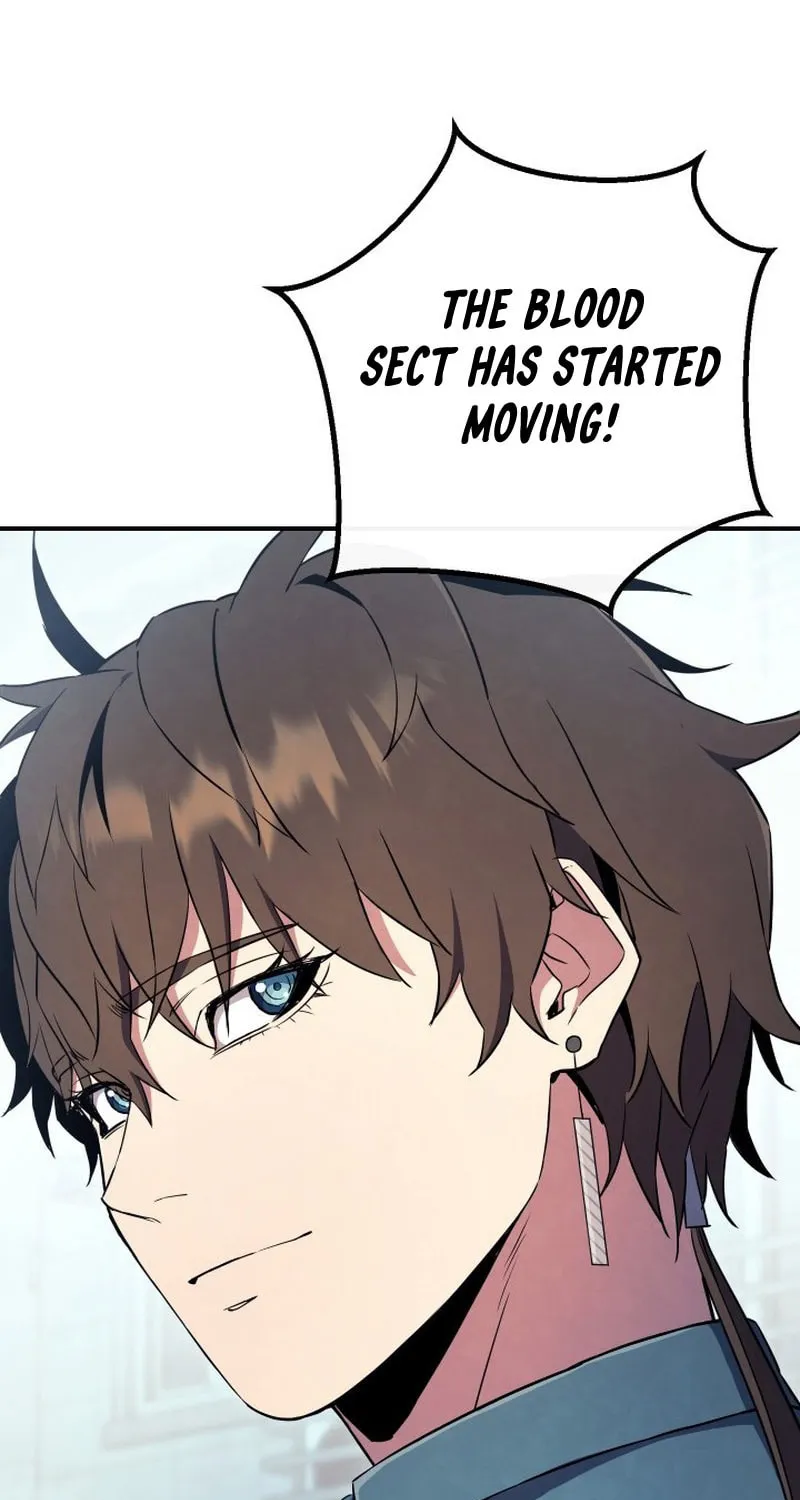 Read God