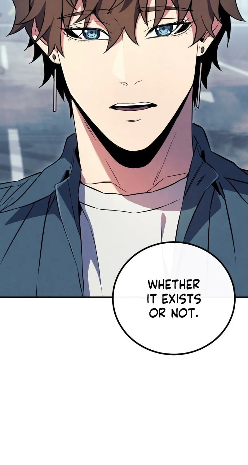 Read God