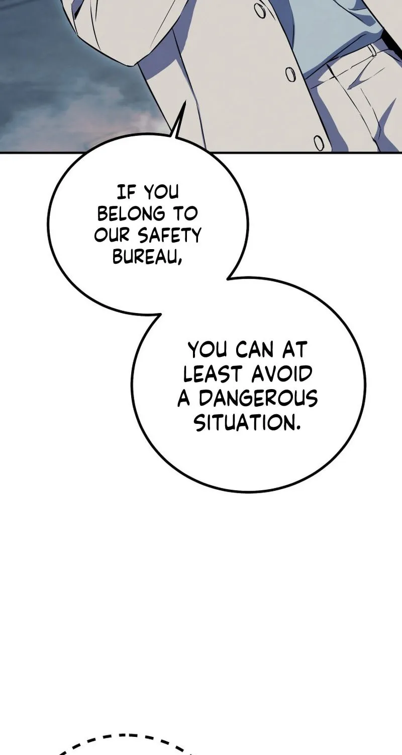 Read God