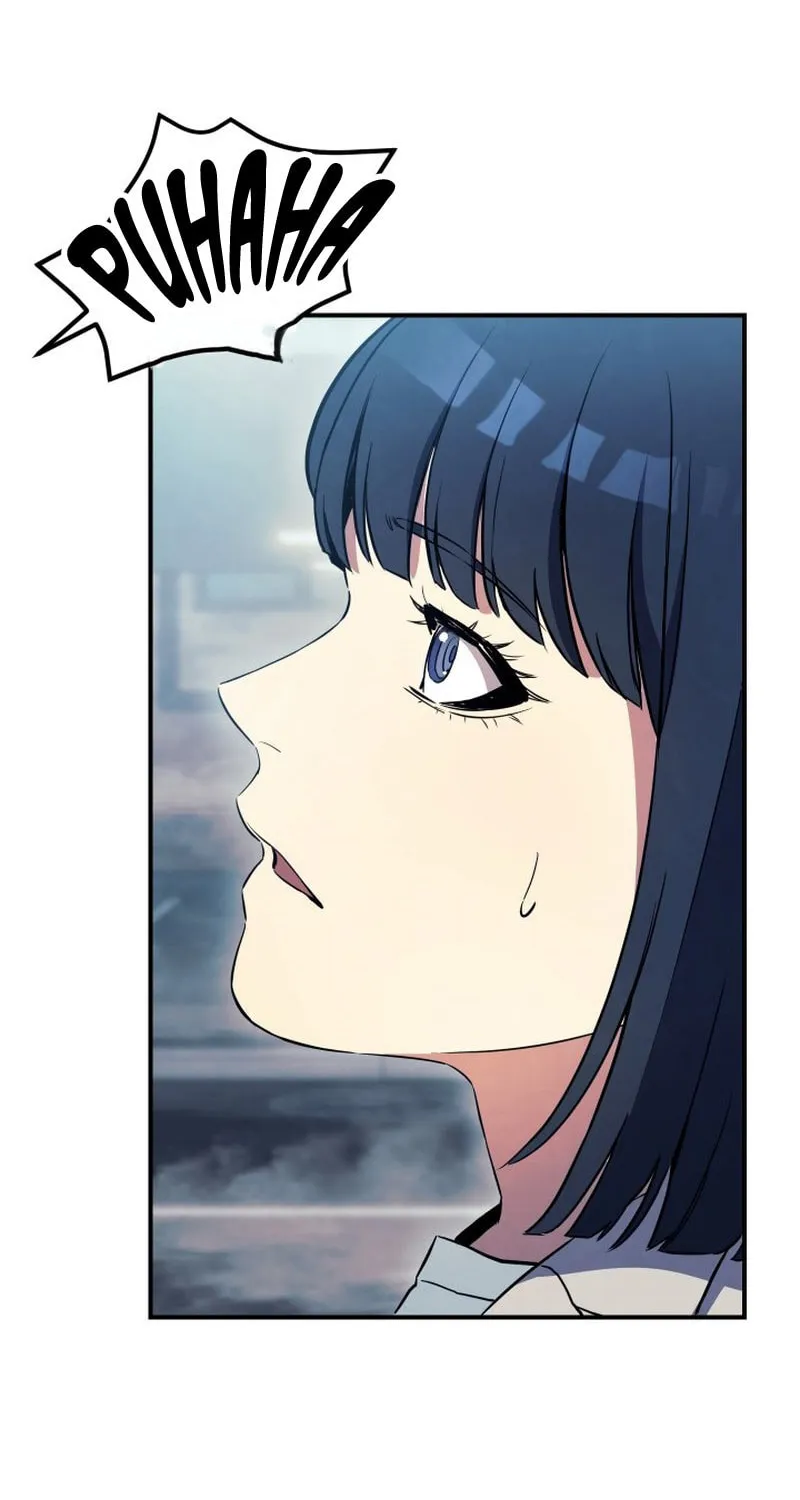 Read God
