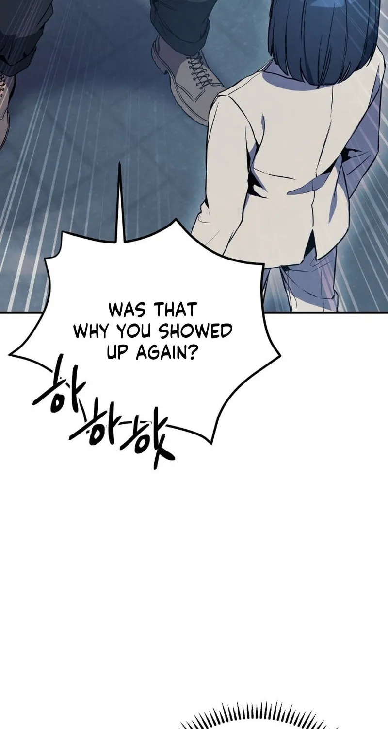 Read God