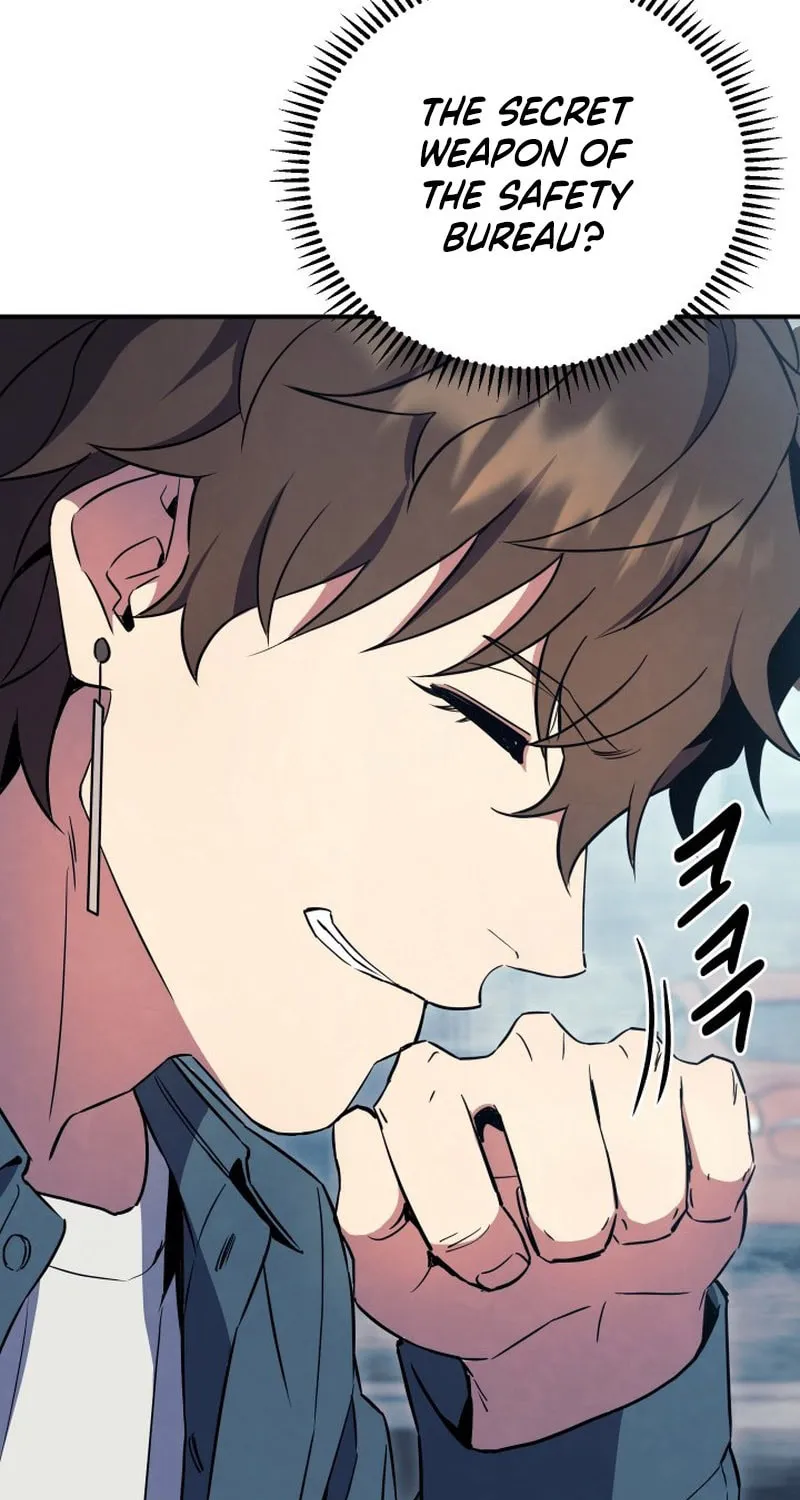 Read God