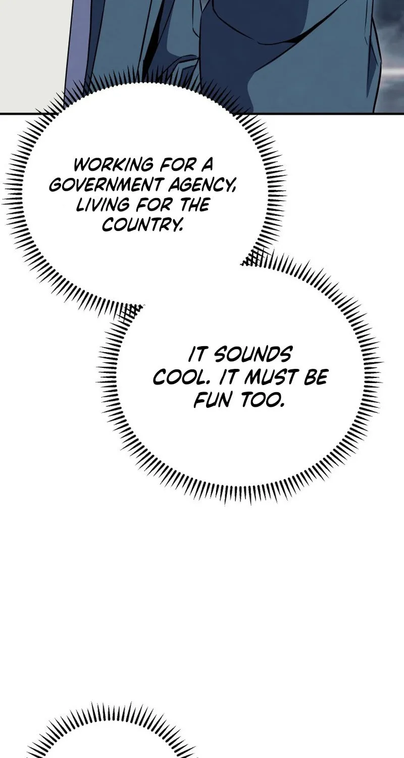 Read God