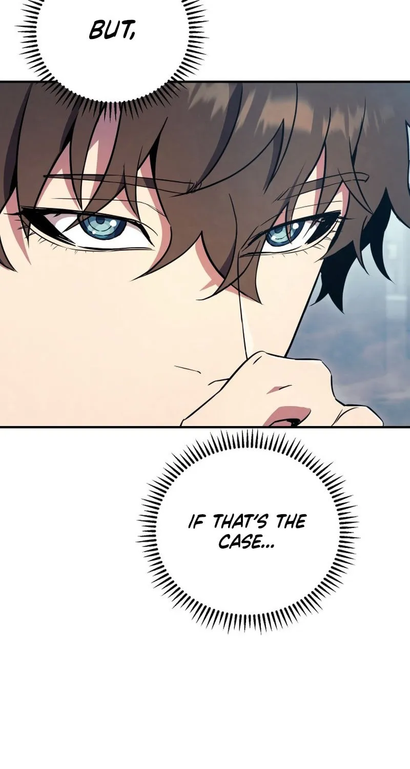 Read God