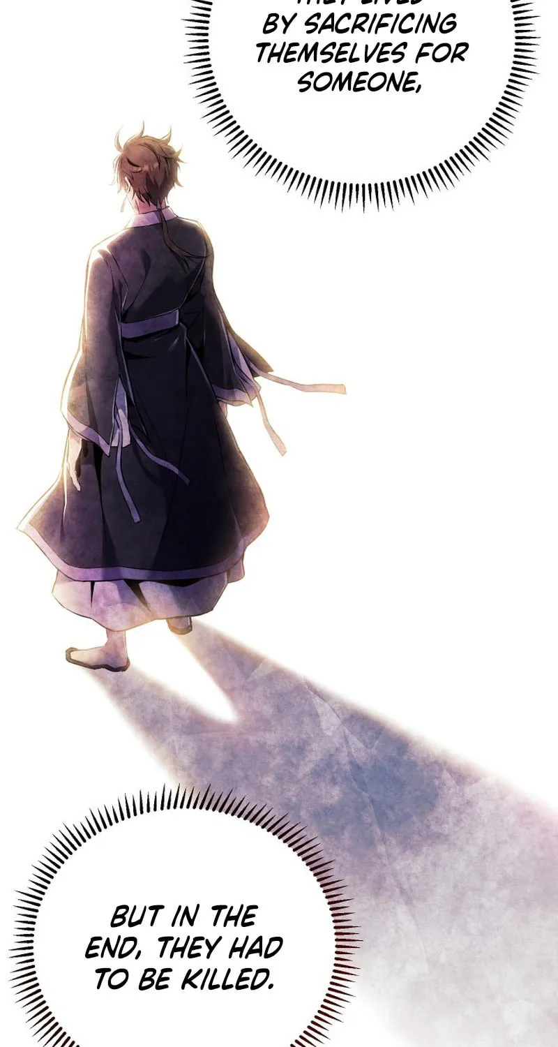 Read God
