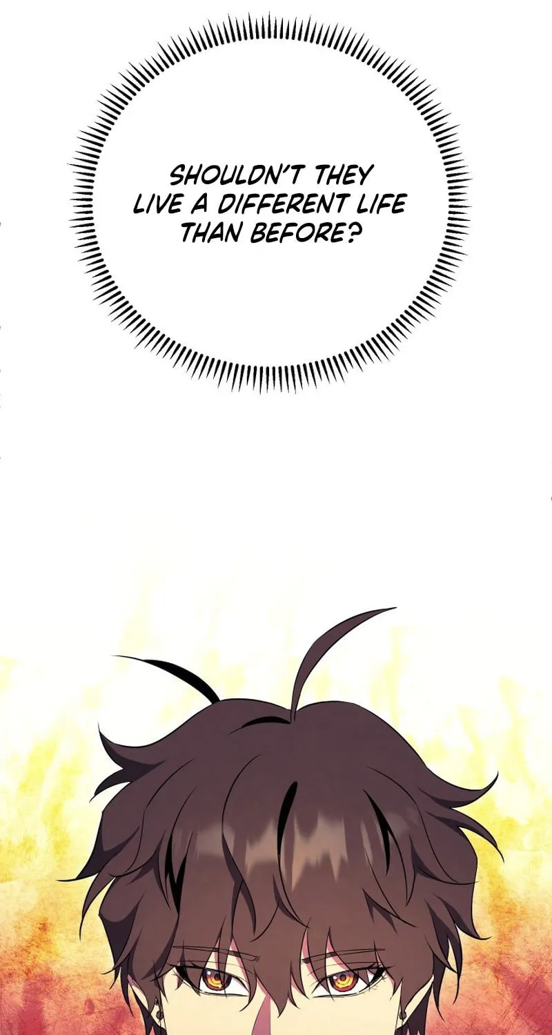 Read God