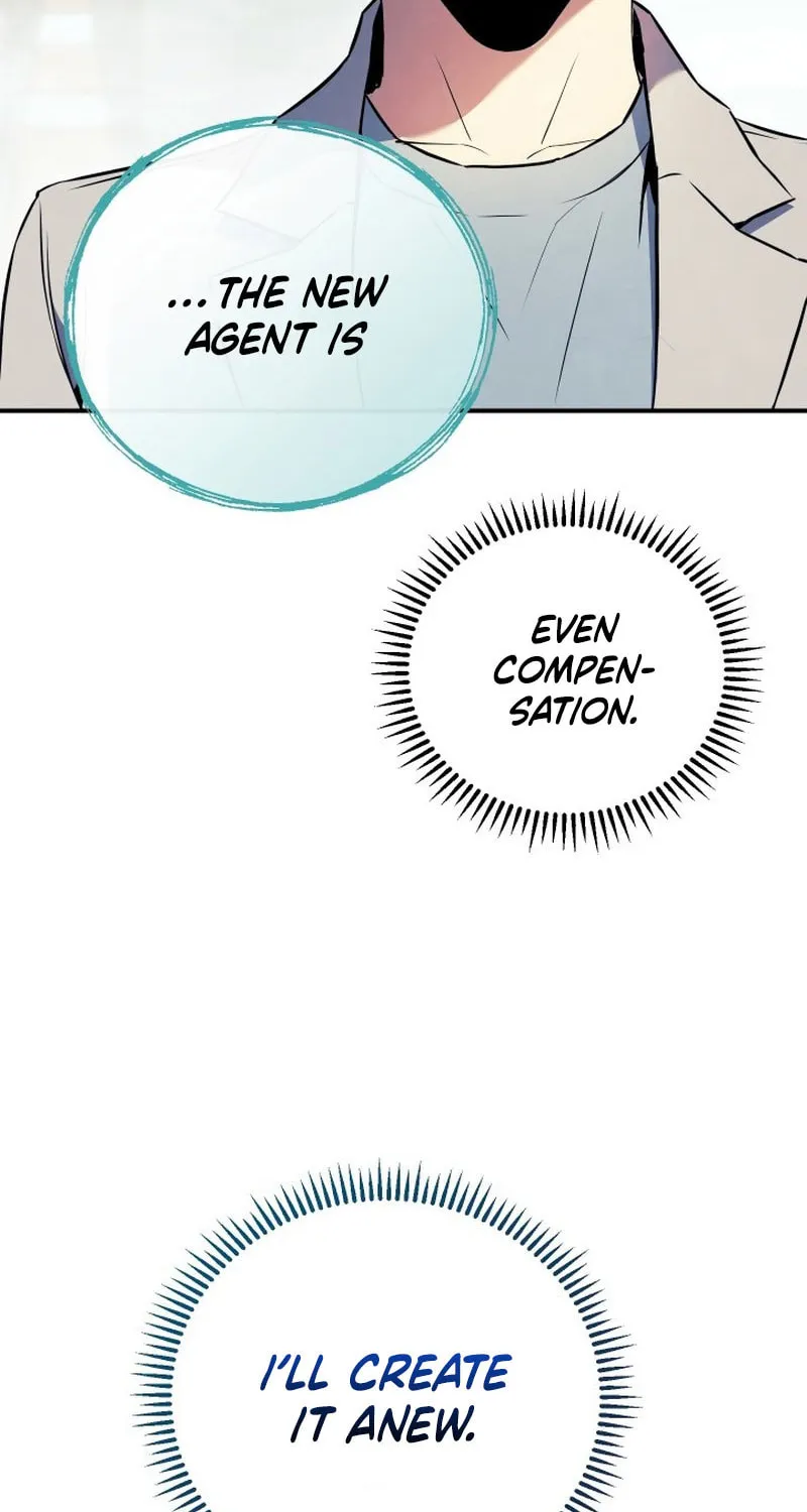 Read God