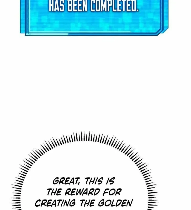 Read God