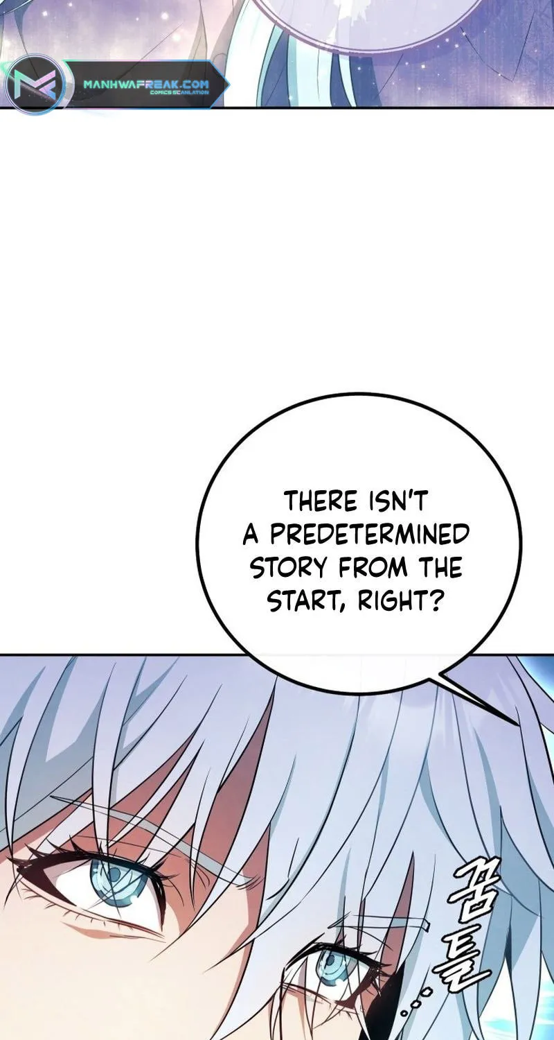 Read God