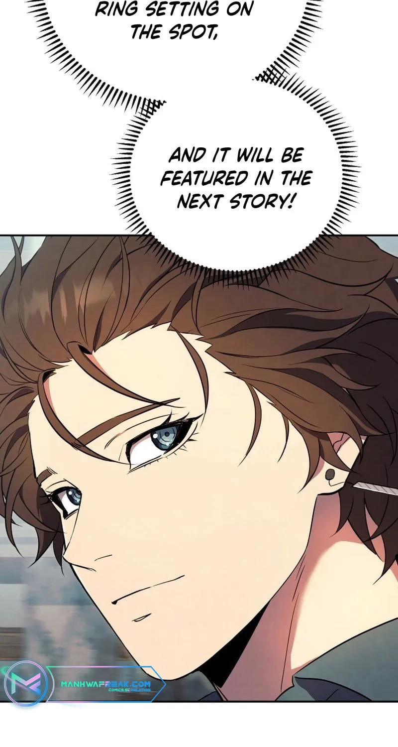 Read God