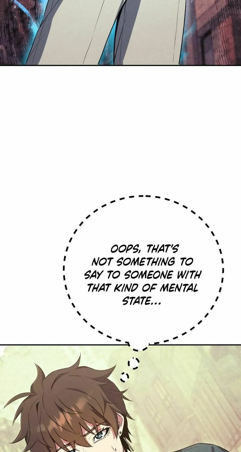 Read God