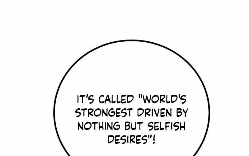 Read God