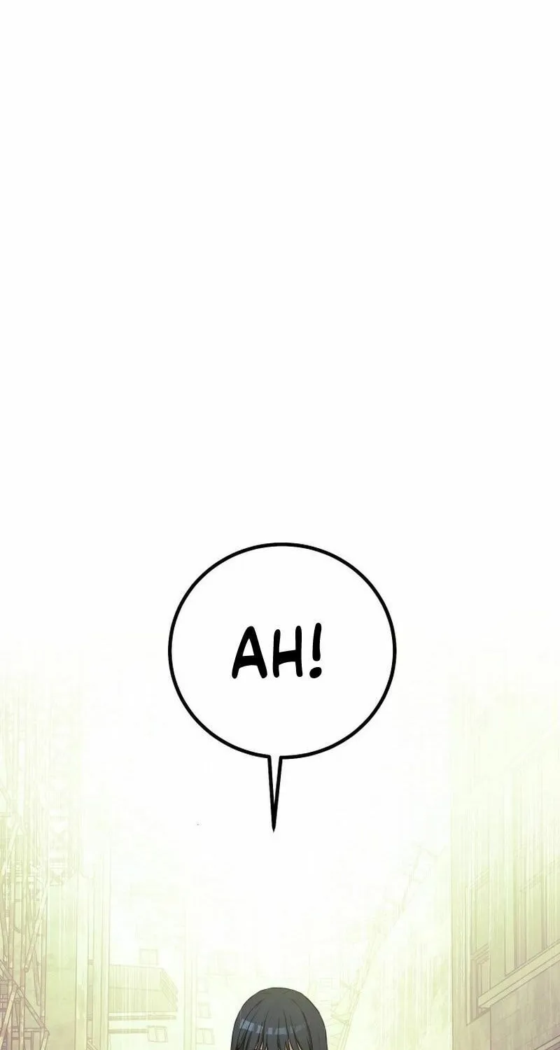 Read God