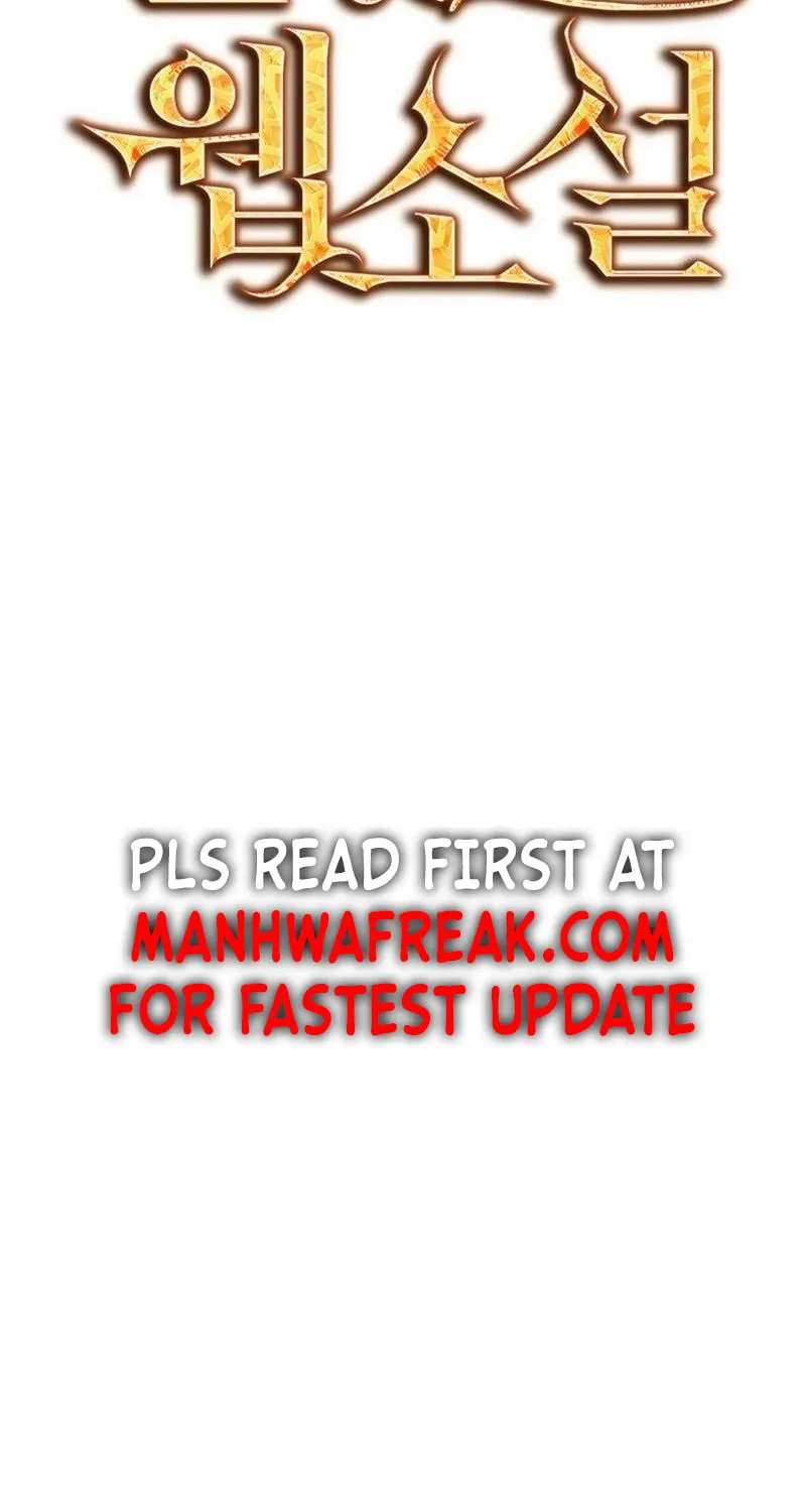 Read God
