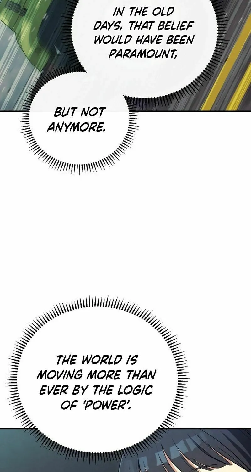 Read God