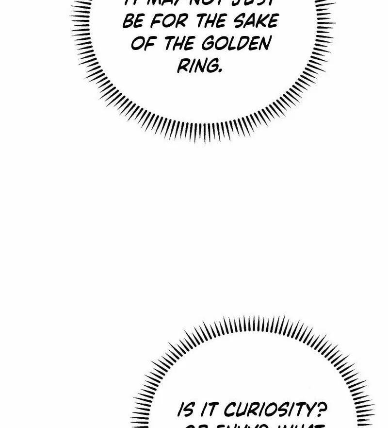 Read God
