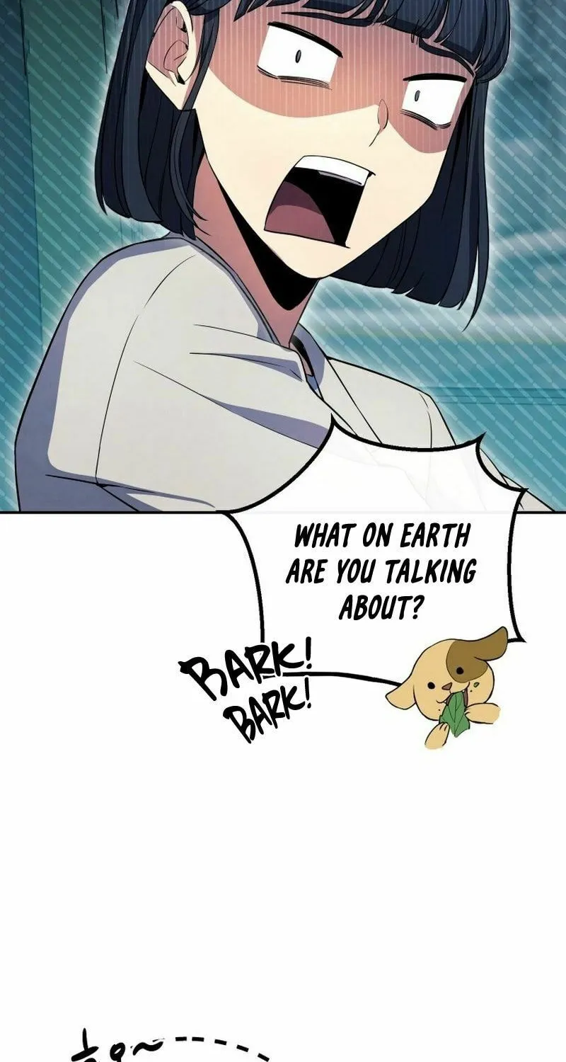 Read God