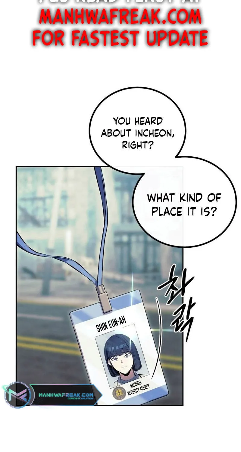 Read God