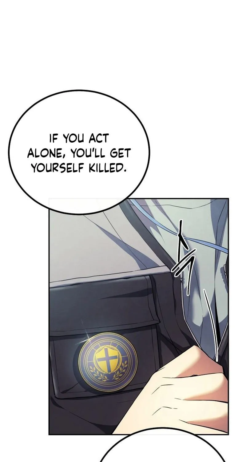Read God