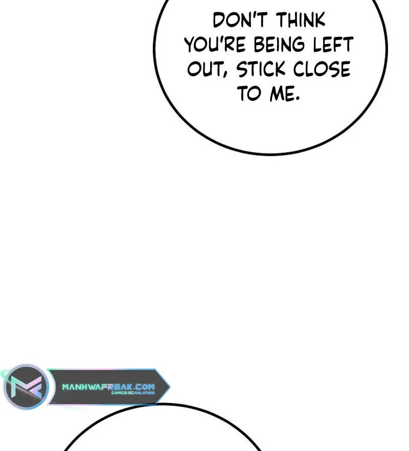 Read God
