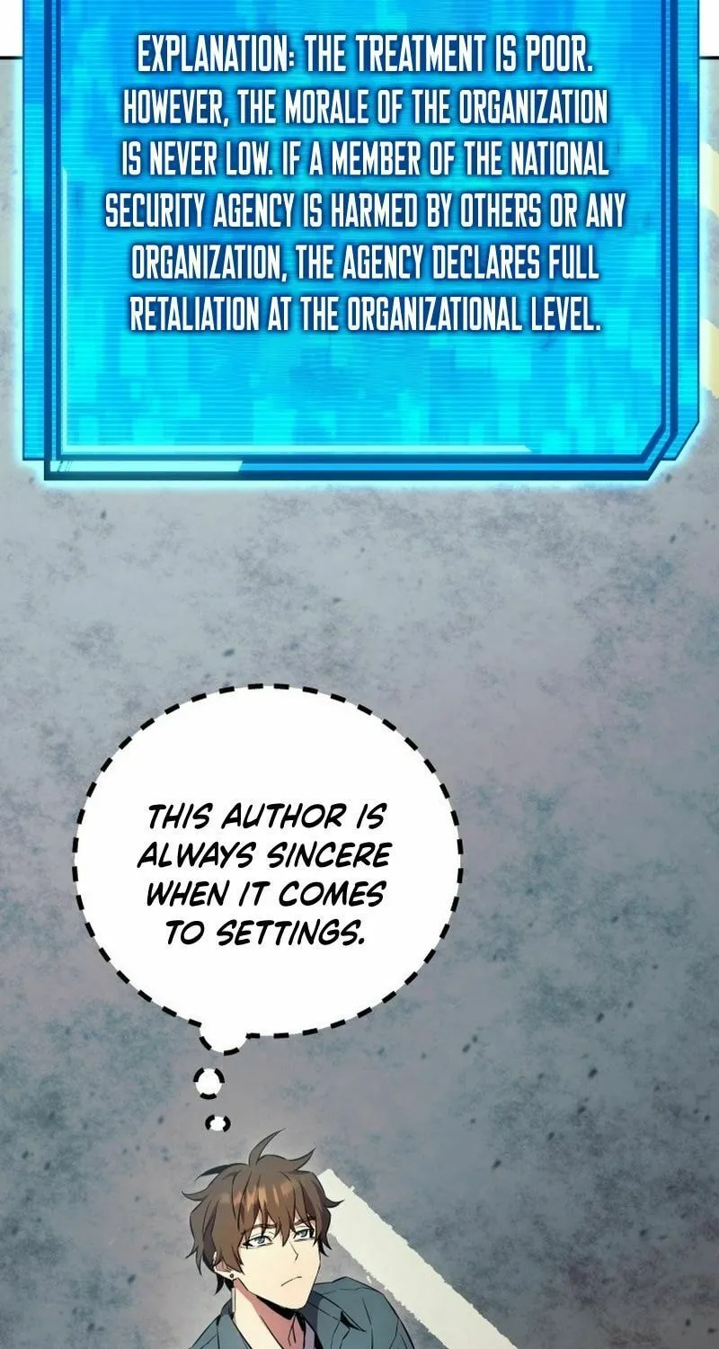 Read God