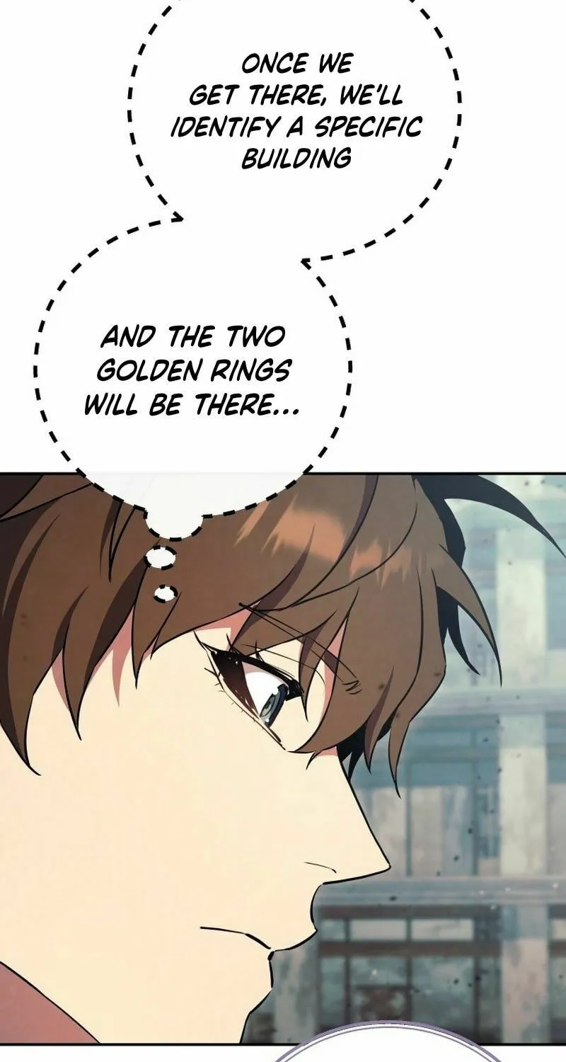 Read God