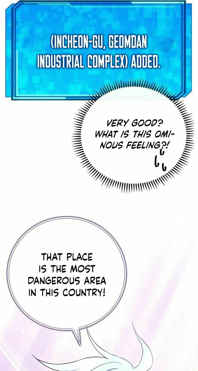 Read God